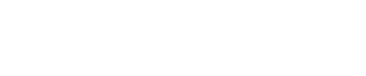 Scientist.com