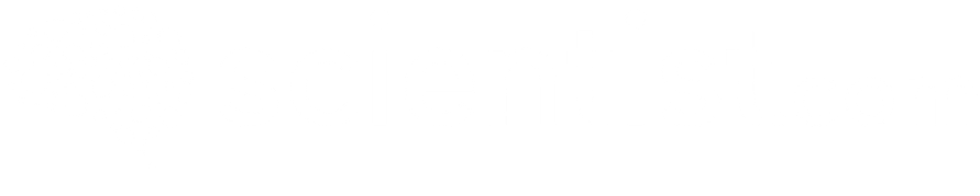 Scientist.com logo.